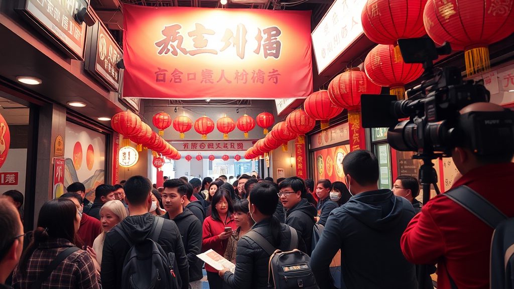 收到异地登录提醒后，怎样处理账号安全问题？